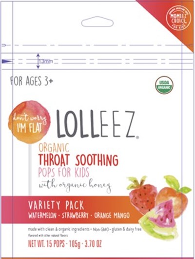 vp15 front.jpg Lolleez Variety Pack - vp15 front